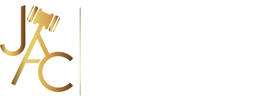 JAC Leilões | Site do leiloeiro oficial de Cascavel/PR - Jefferson Adriano Costa